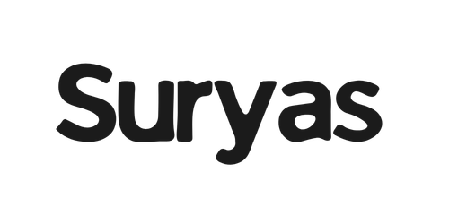 Suryas